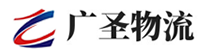 漳州到叠彩区物流公司